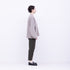 RB_FR0804PF | FCPRPT